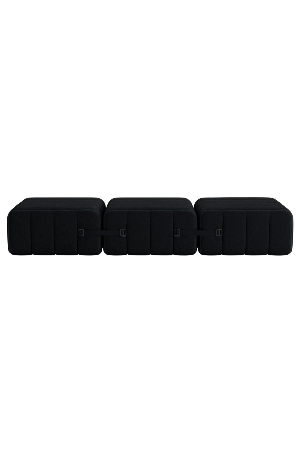 Curt Modular Sofa System - Fabric Sera - THAT COOL LIVING