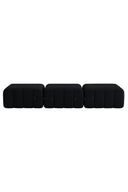 Curt Modular Sofa System - Fabric Sera - THAT COOL LIVING