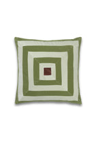 Isabel Cushion