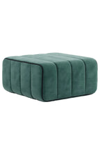 Curt Modular Sofa System - Fabric Barcelona - THAT COOL LIVING