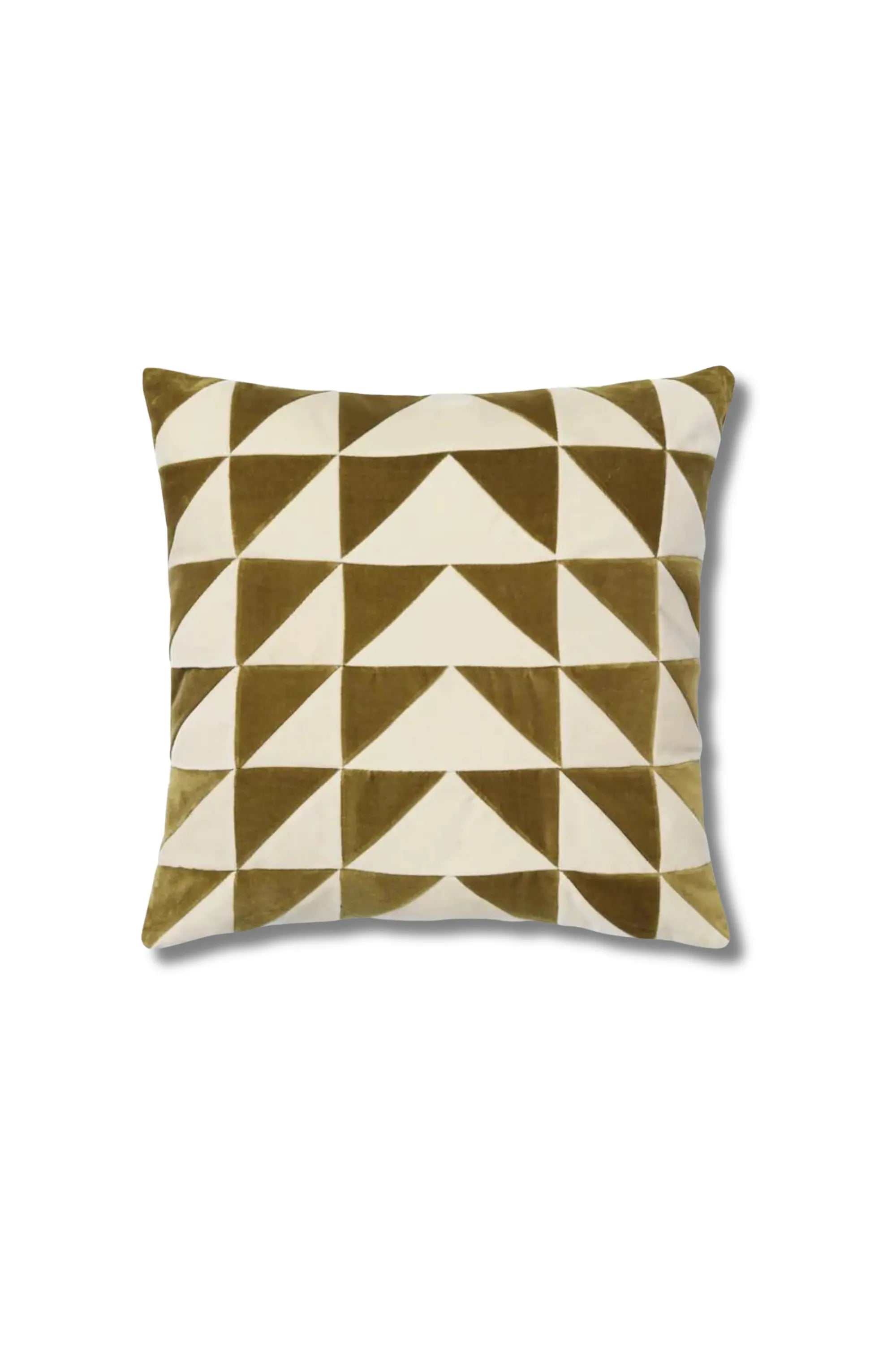Elly Throw Pillow