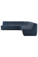 N701 Modular Sofa Set 06 - THAT COOL LIVING