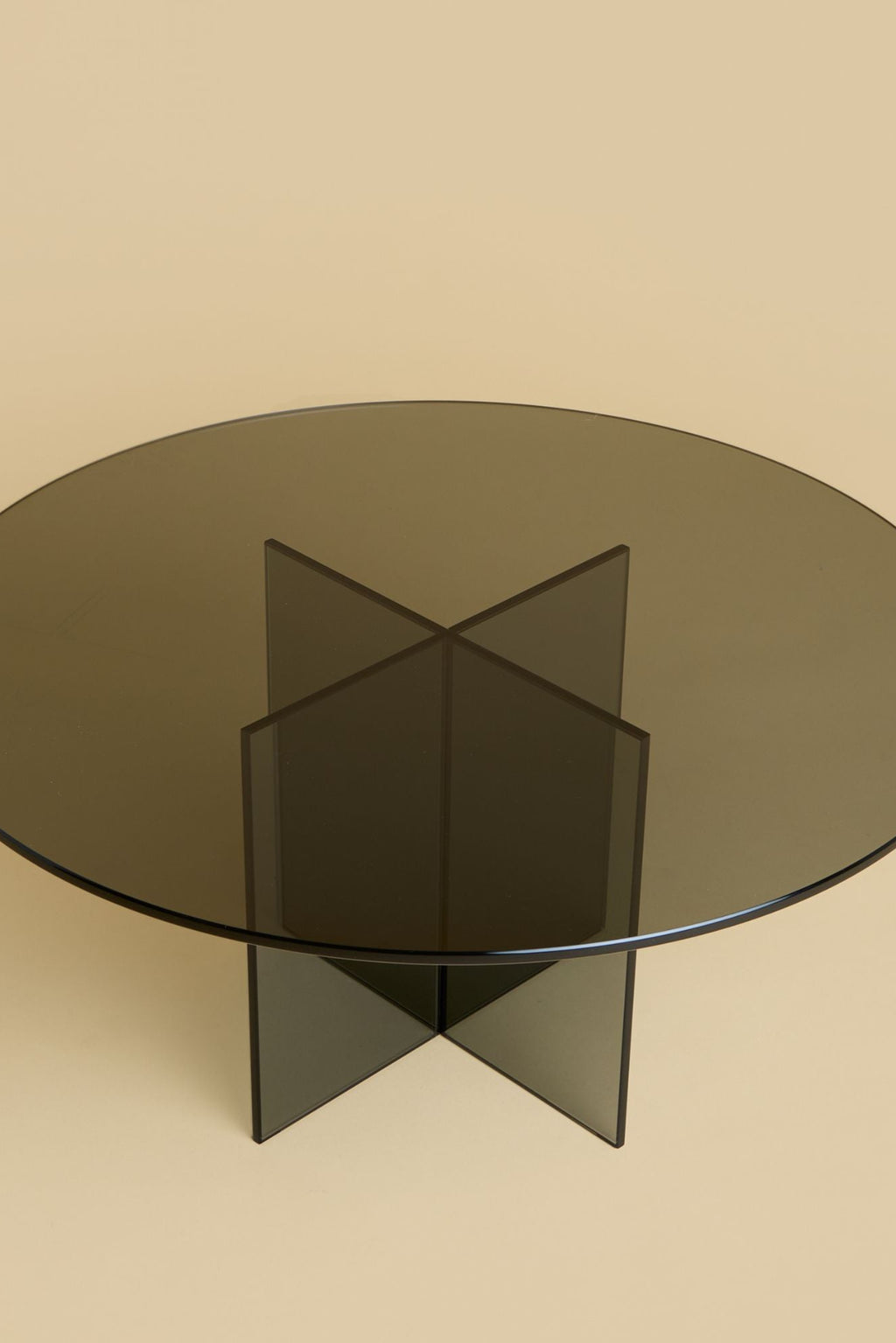 Aka Coffee Table - THAT COOL LIVING