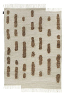 Laine Rug - THAT COOL LIVING