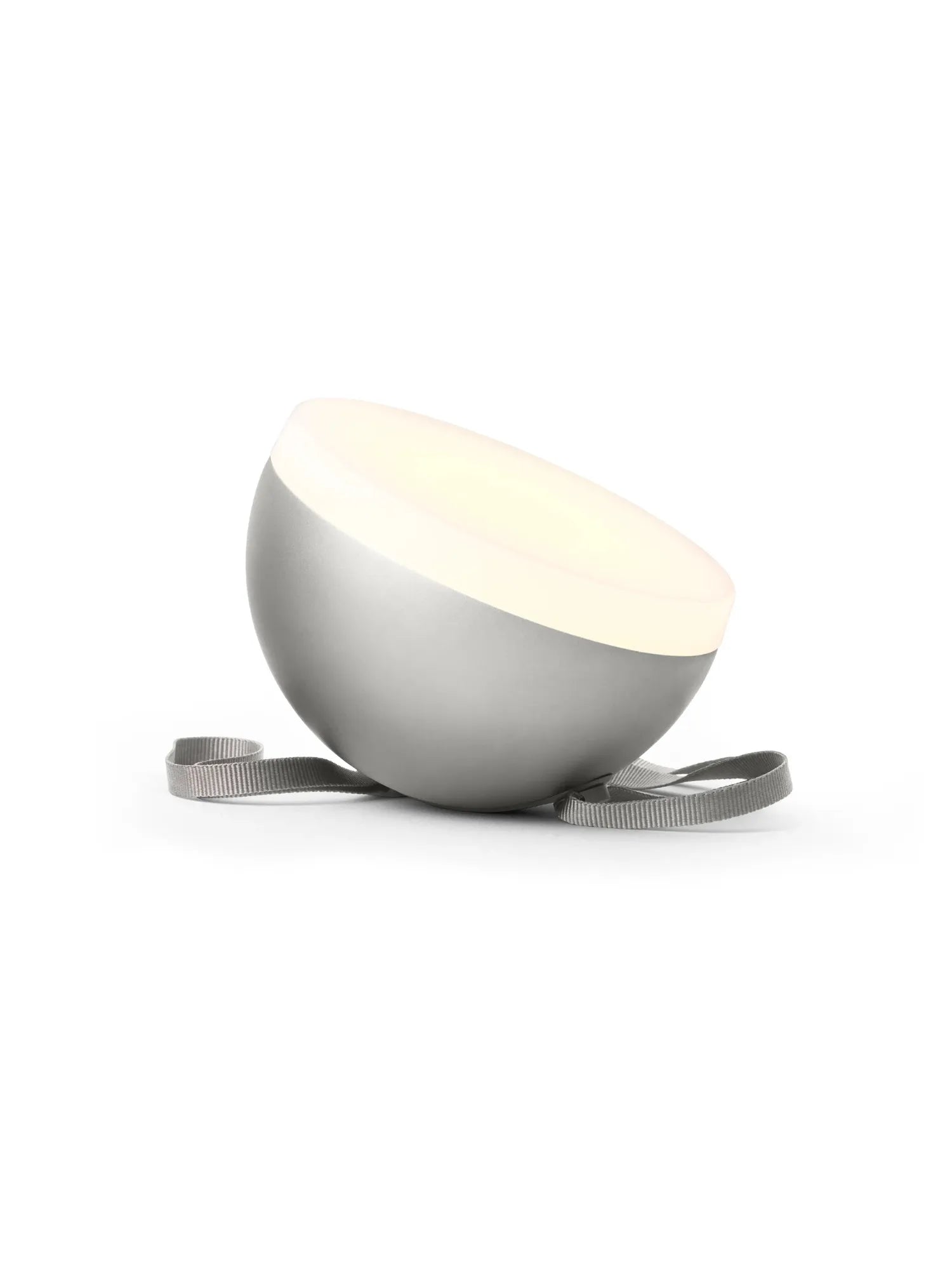 Sphere Adventure Light by New Works - THAT COOL LIVING