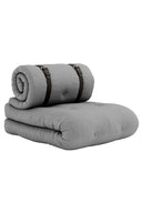 Buckle-Up Futon Chair - THAT COOL LIVING