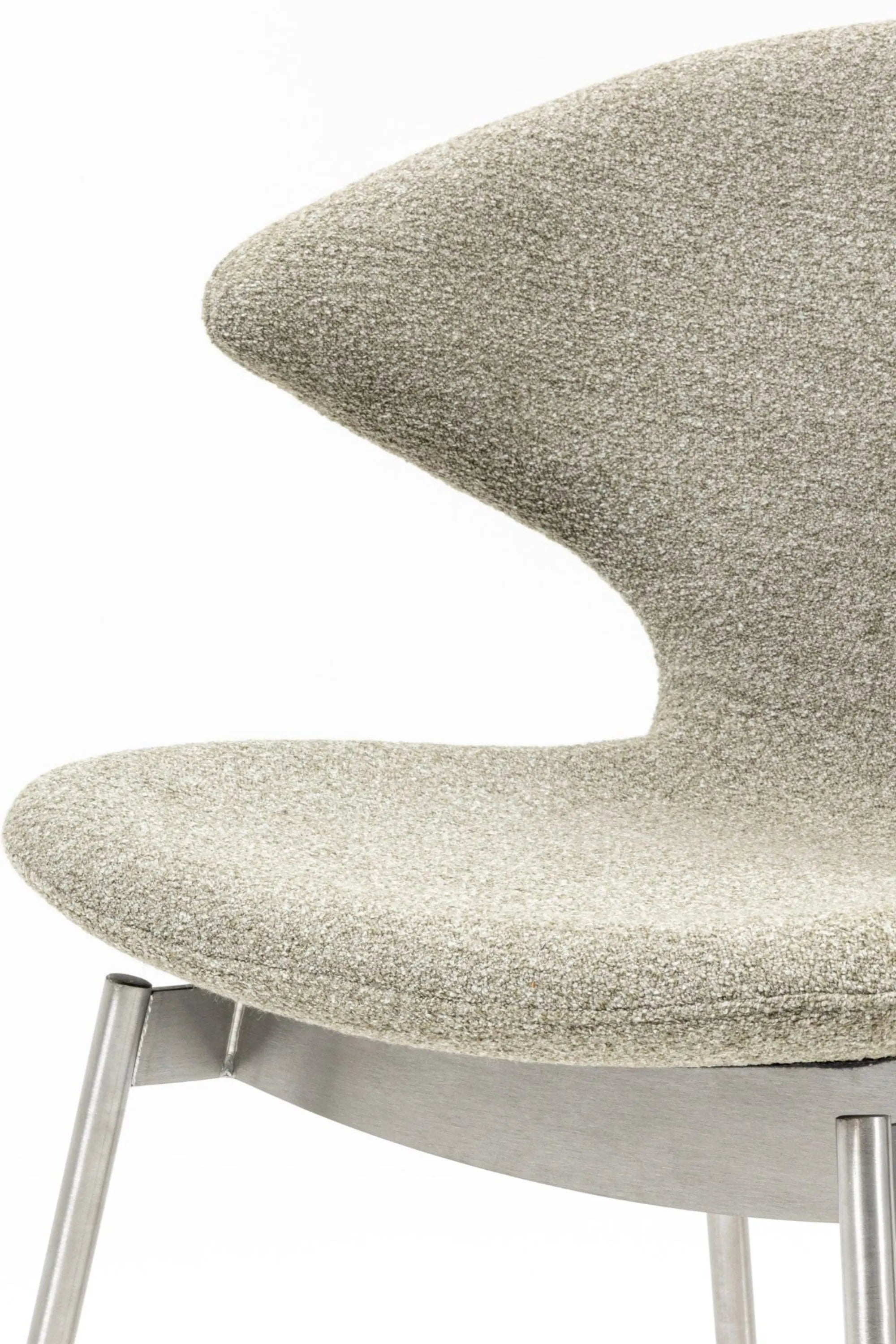 Ella Dining Chair - THAT COOL LIVING