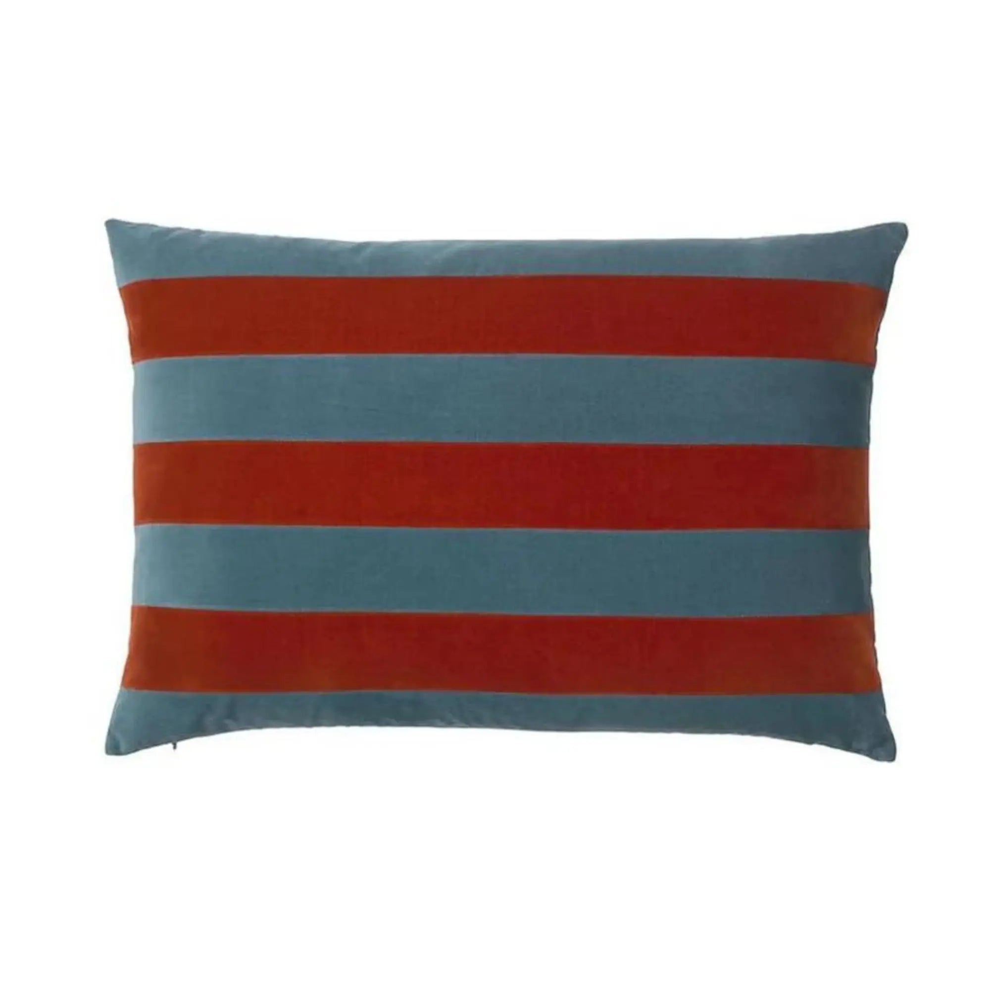  Cozy Zarah Cushion perfect for adding a pop of color and personality to your home interior 