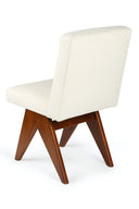 Chandigarh Armchair - THAT COOL LIVING