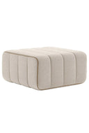 Curt Modular Sofa System - Fabric Sera - THAT COOL LIVING