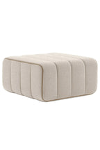 Curt Modular Sofa System - Fabric Sera - THAT COOL LIVING