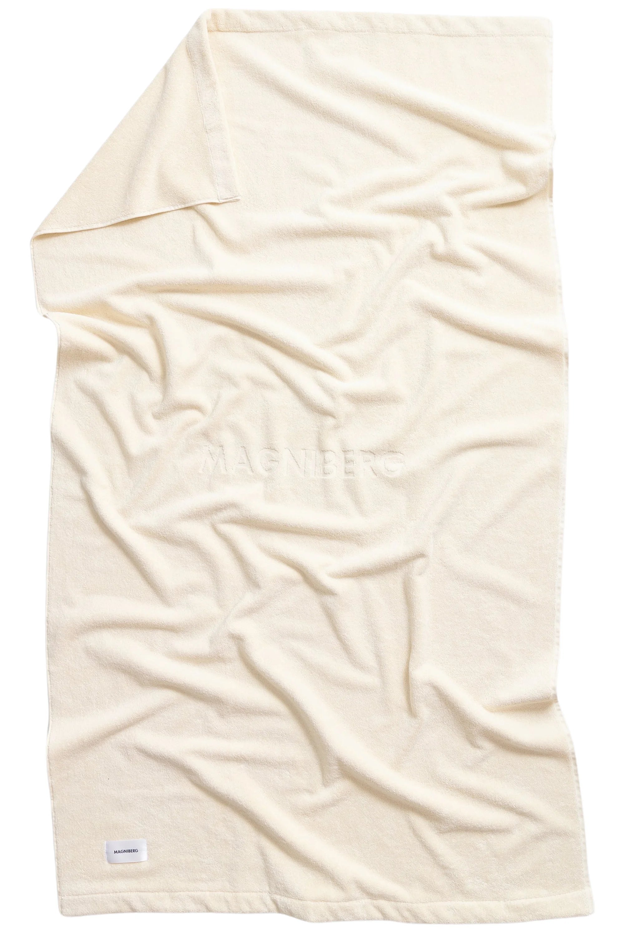 Gelato Towel