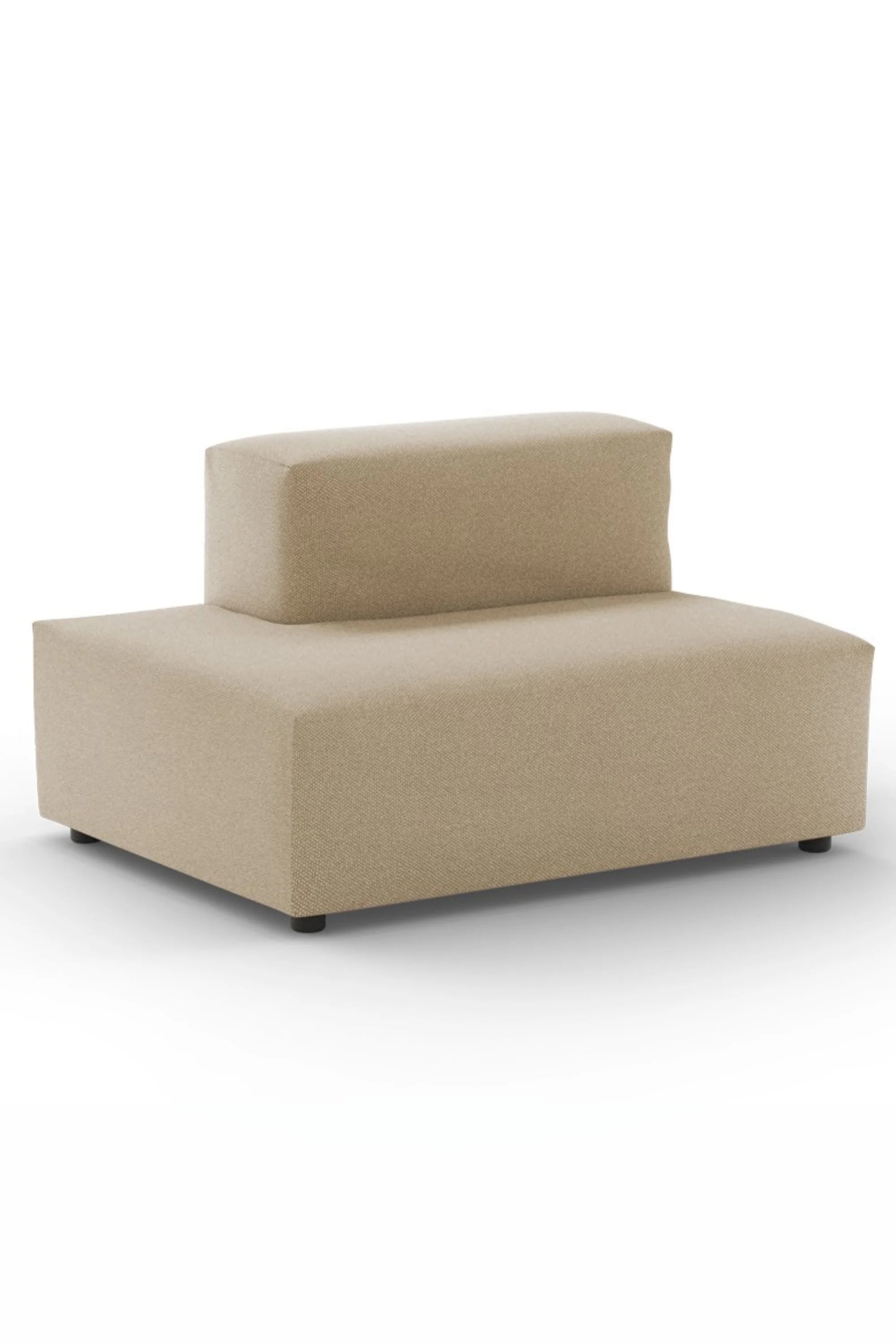 Reposé Sofa
