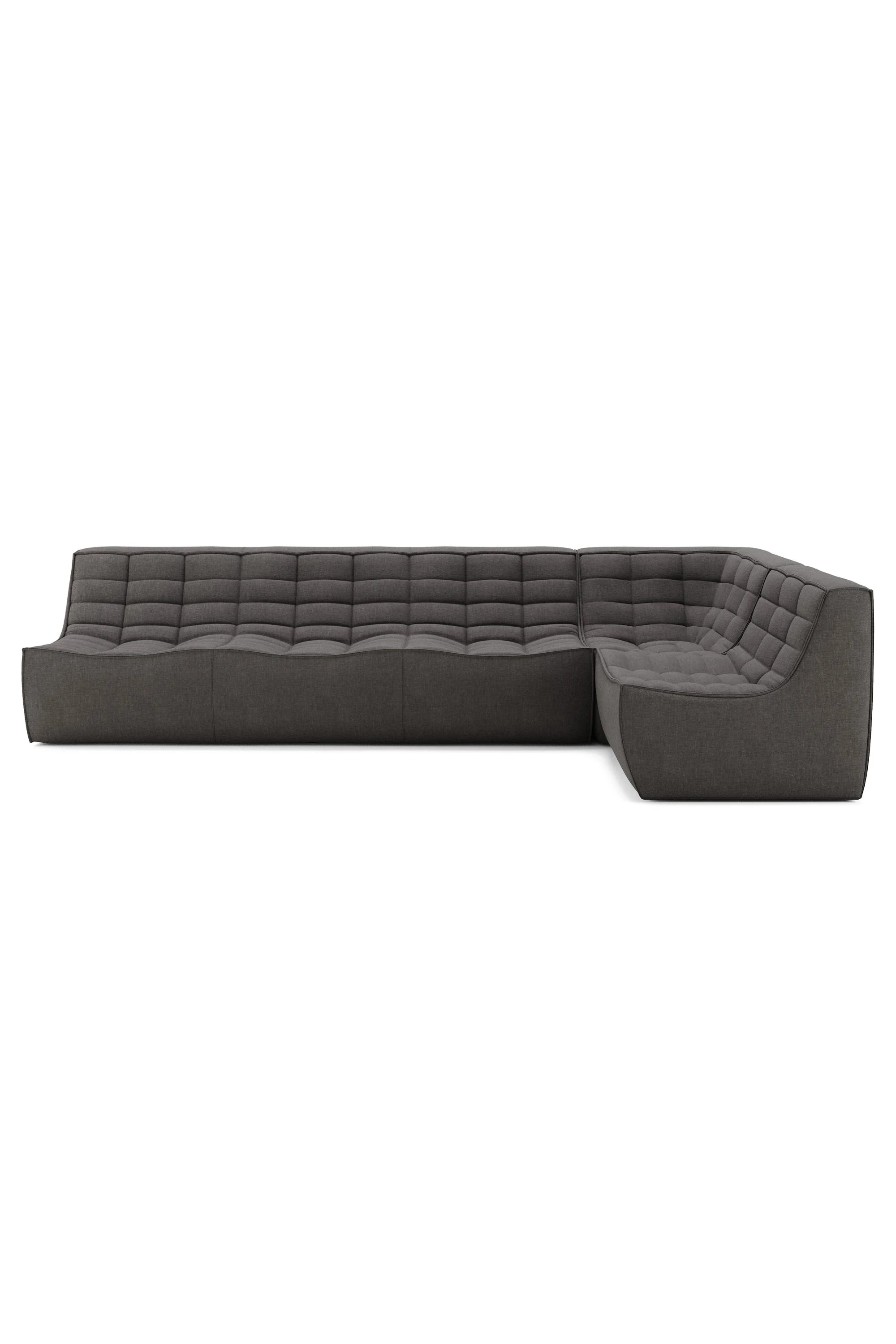 N701 Modular Sofa Set 07