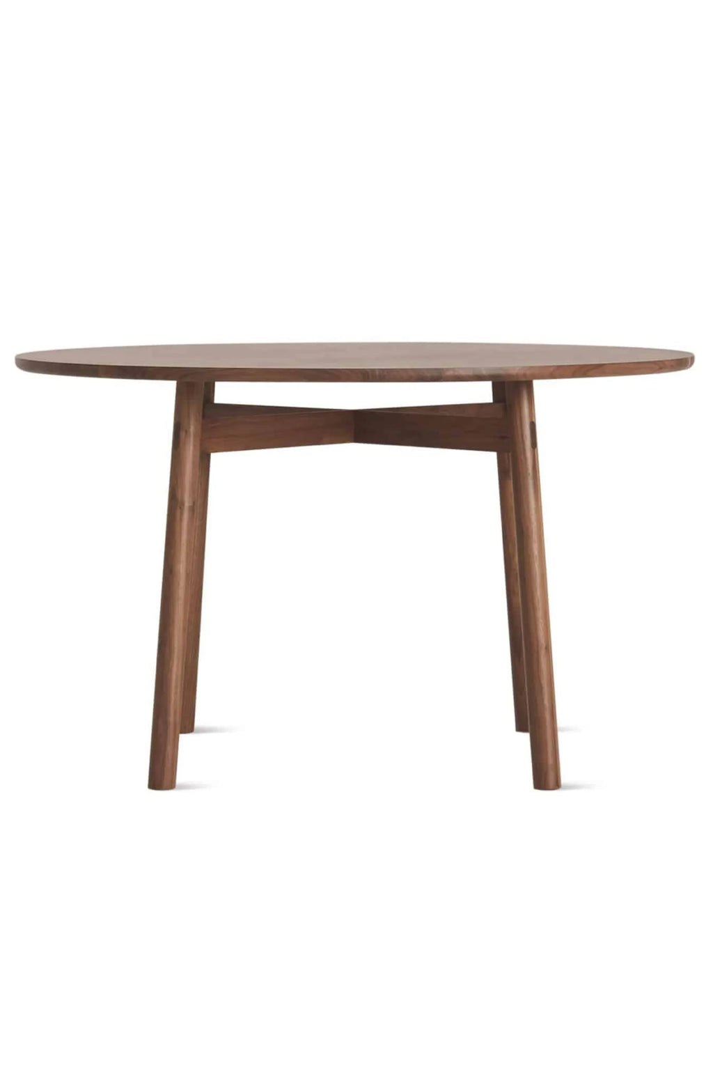 Kigumi Table - THAT COOL LIVING