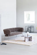 Cloud 9 Rug - THAT COOL LIVING