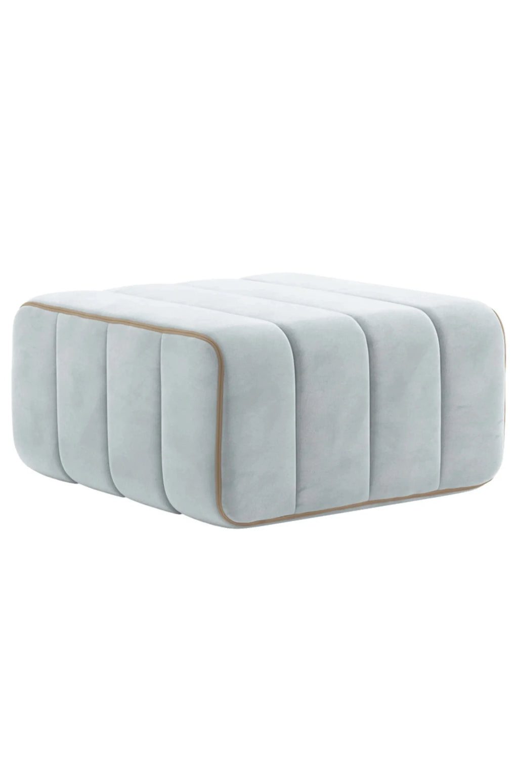 Curt Modular Sofa System - Fabric Barcelona - THAT COOL LIVING