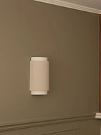 Duono Wall Light