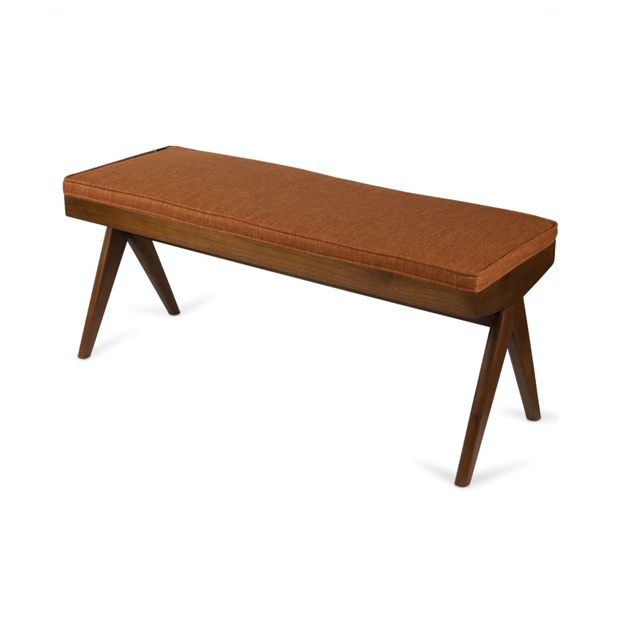 Detjer - Cushion for Bench 3