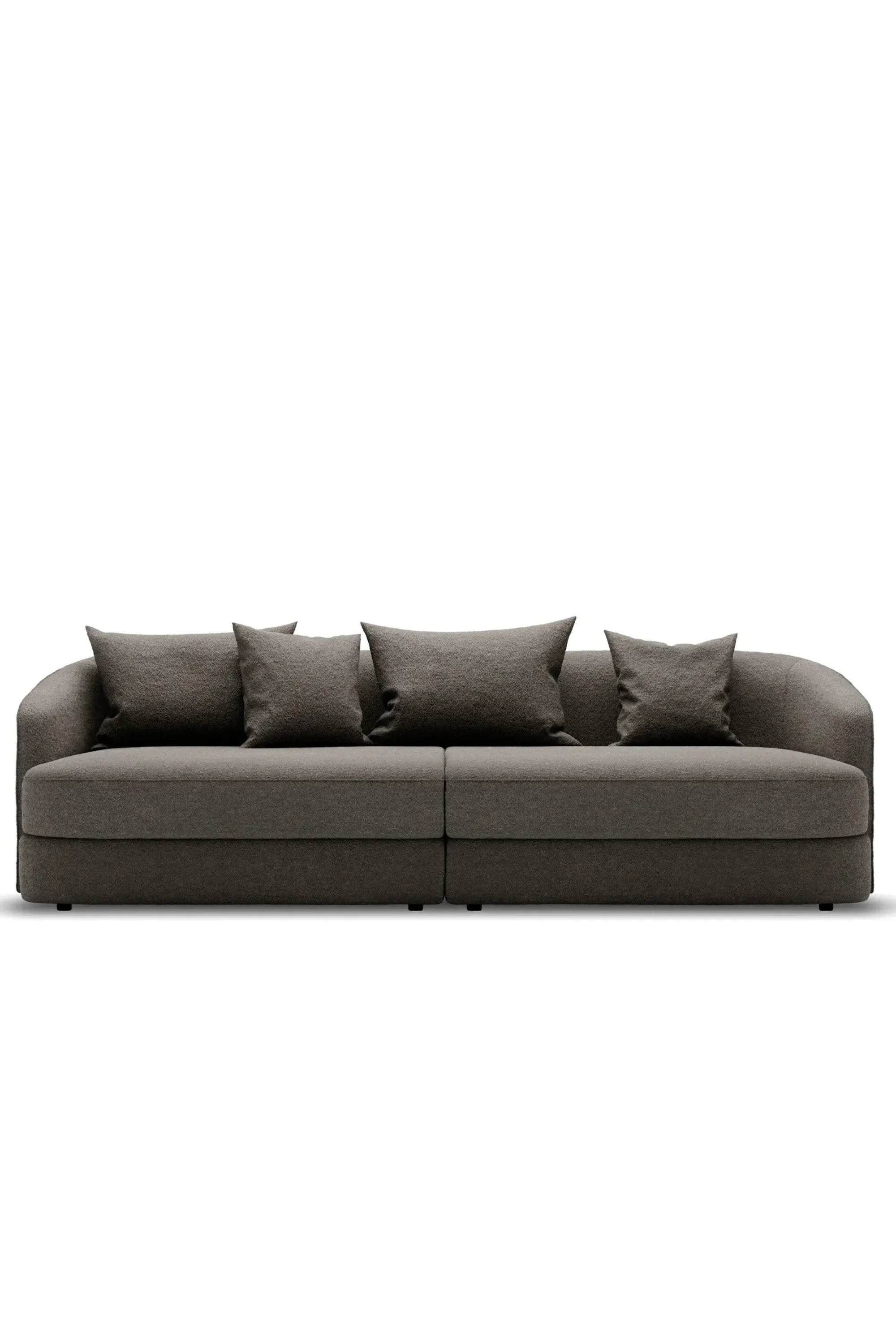 Covent Residential Sofa - THAT COOL LIVING