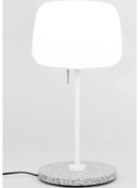 Soft Table Light
