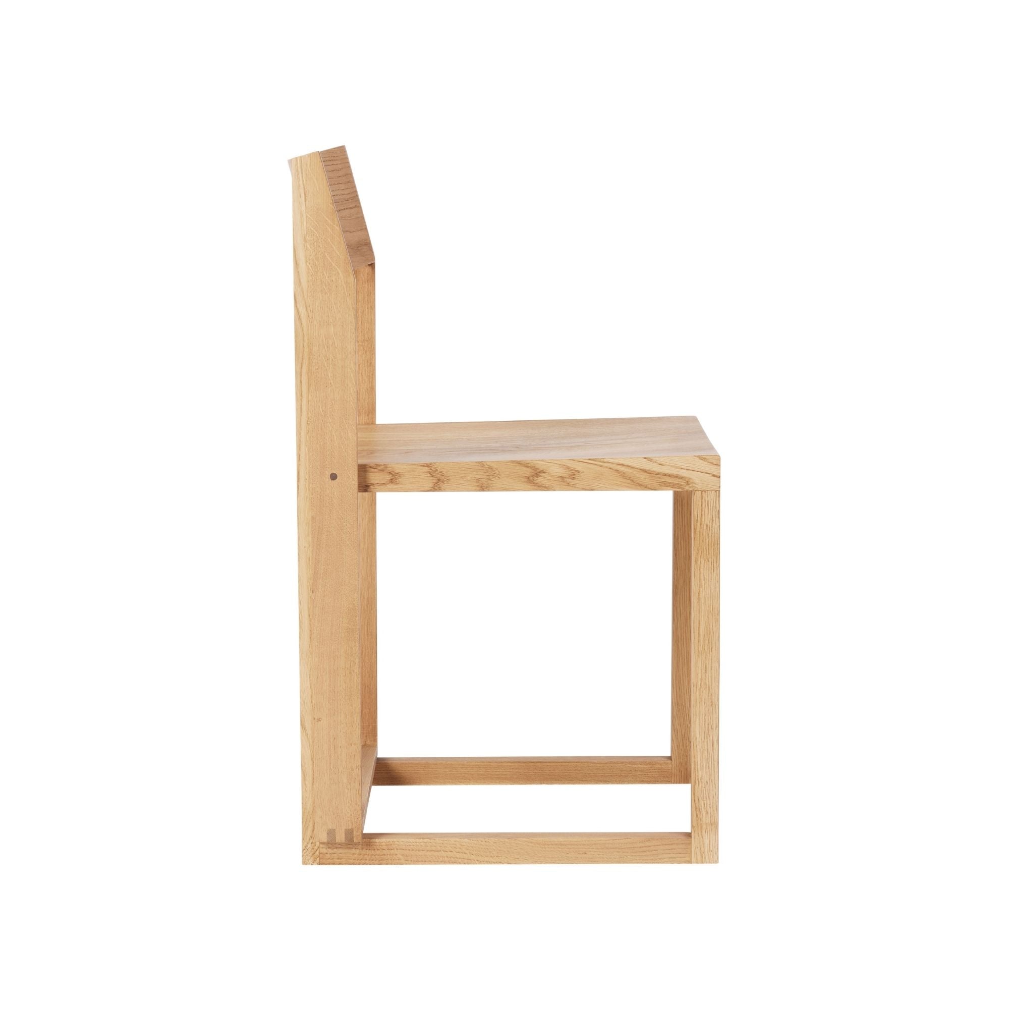 Outline Chair - THAT COOL LIVING