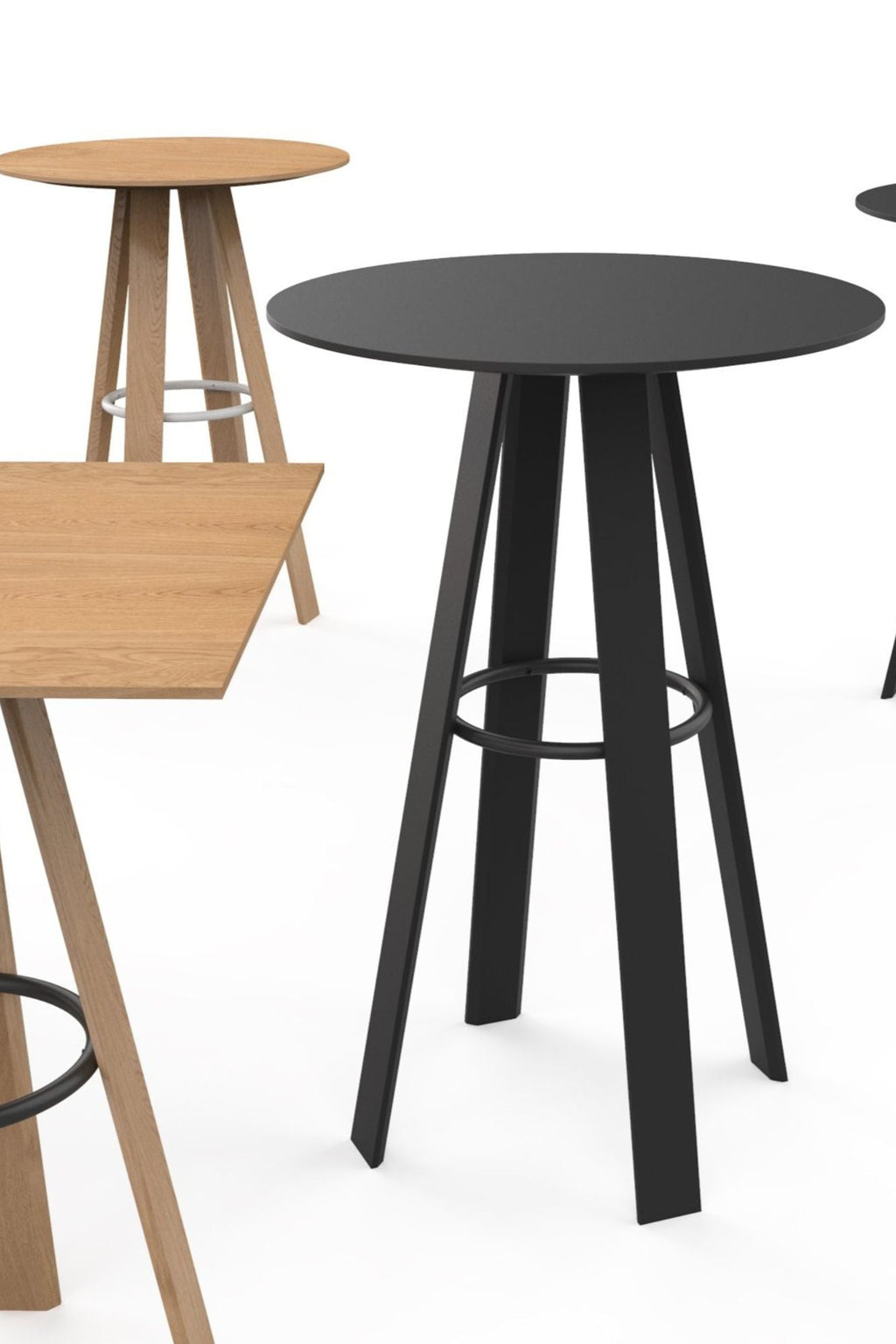 Linear Table - THAT COOL LIVING