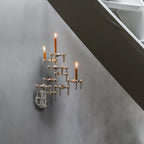 Wall Hanger Candle Holder - THAT COOL LIVING