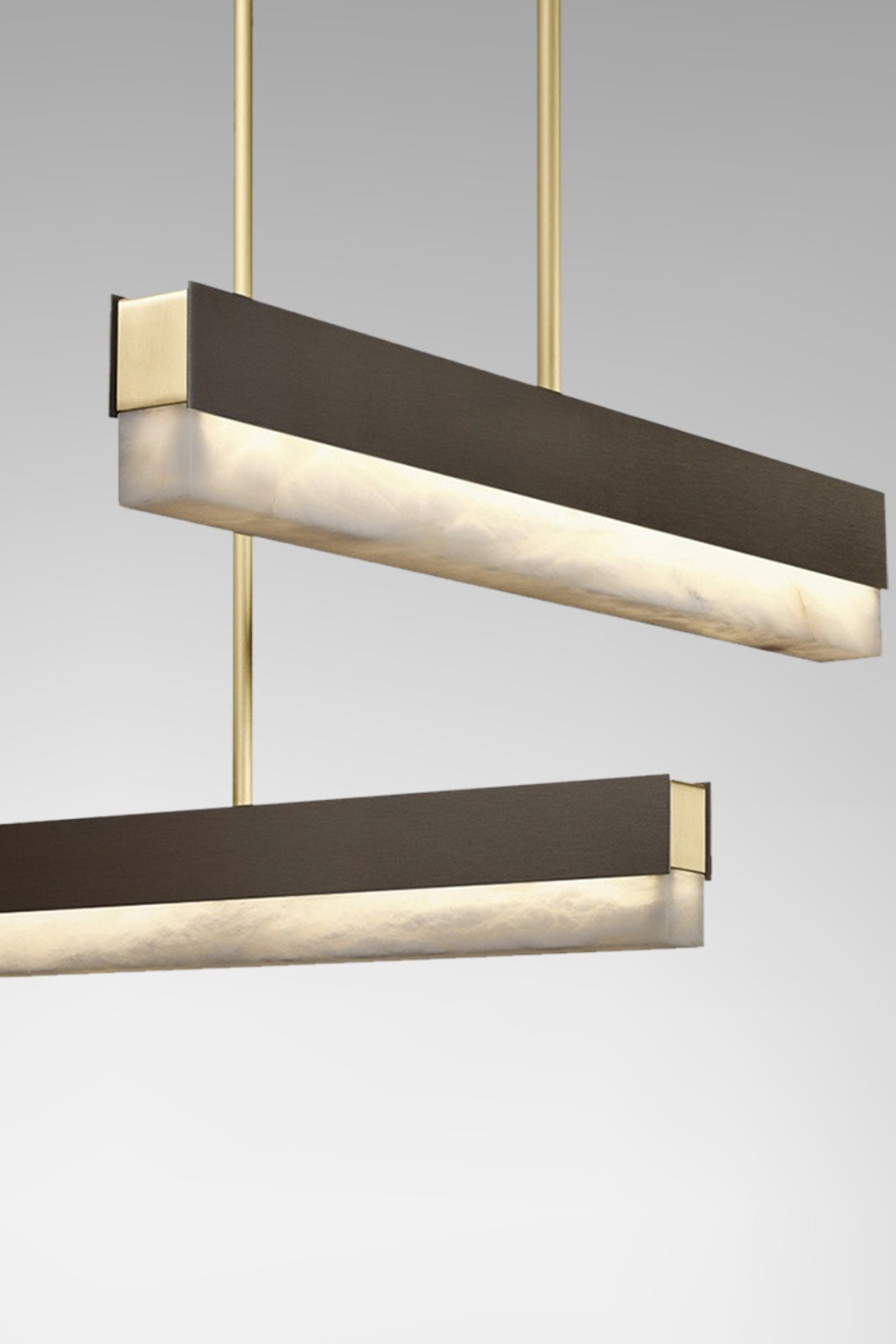 Artes Pendant Lamp - THAT COOL LIVING