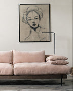 Ciel Sofa