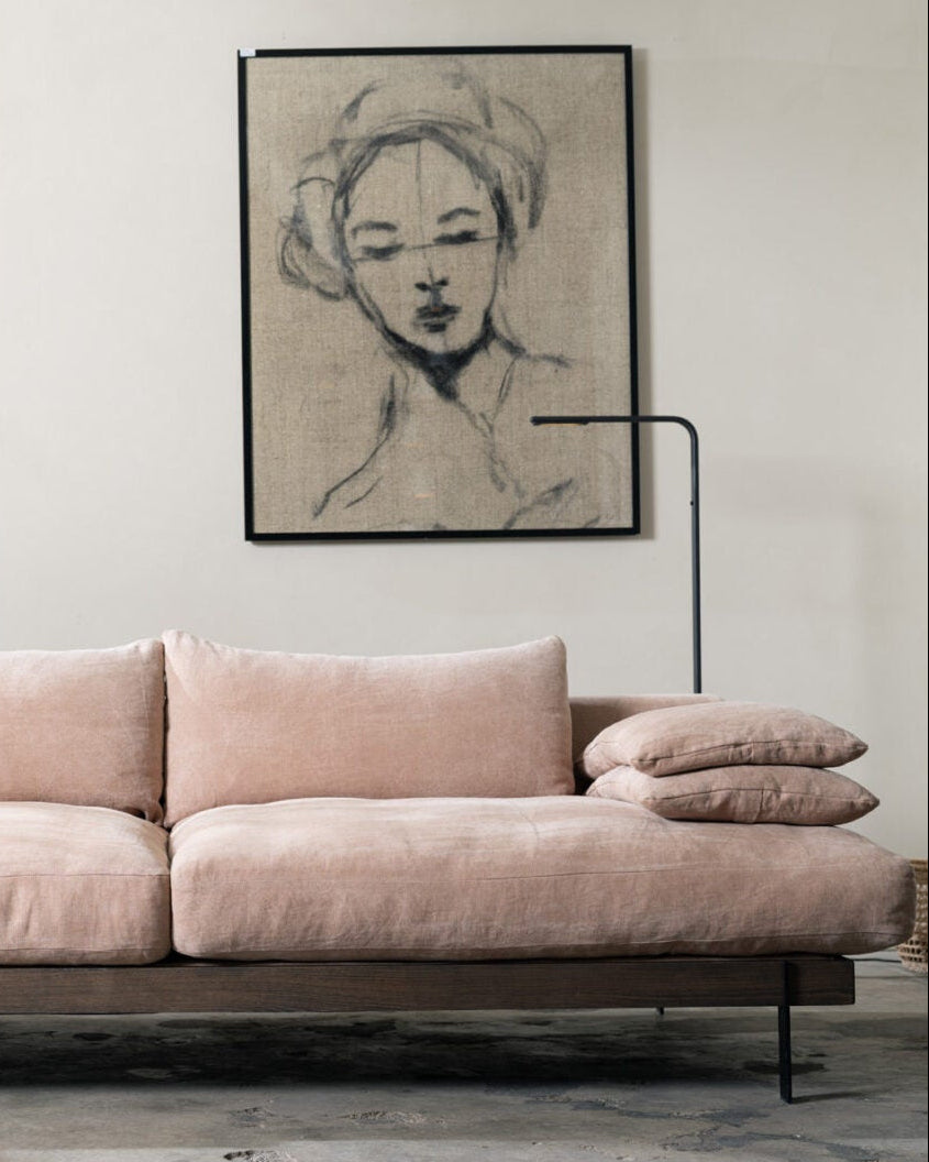 Ciel Sofa