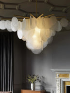 Nimbus Pendant Chandelier