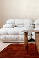 Lowell Modular Sofa - THAT COOL LIVING