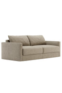 Beaumont Bed Sofa - THAT COOL LIVING