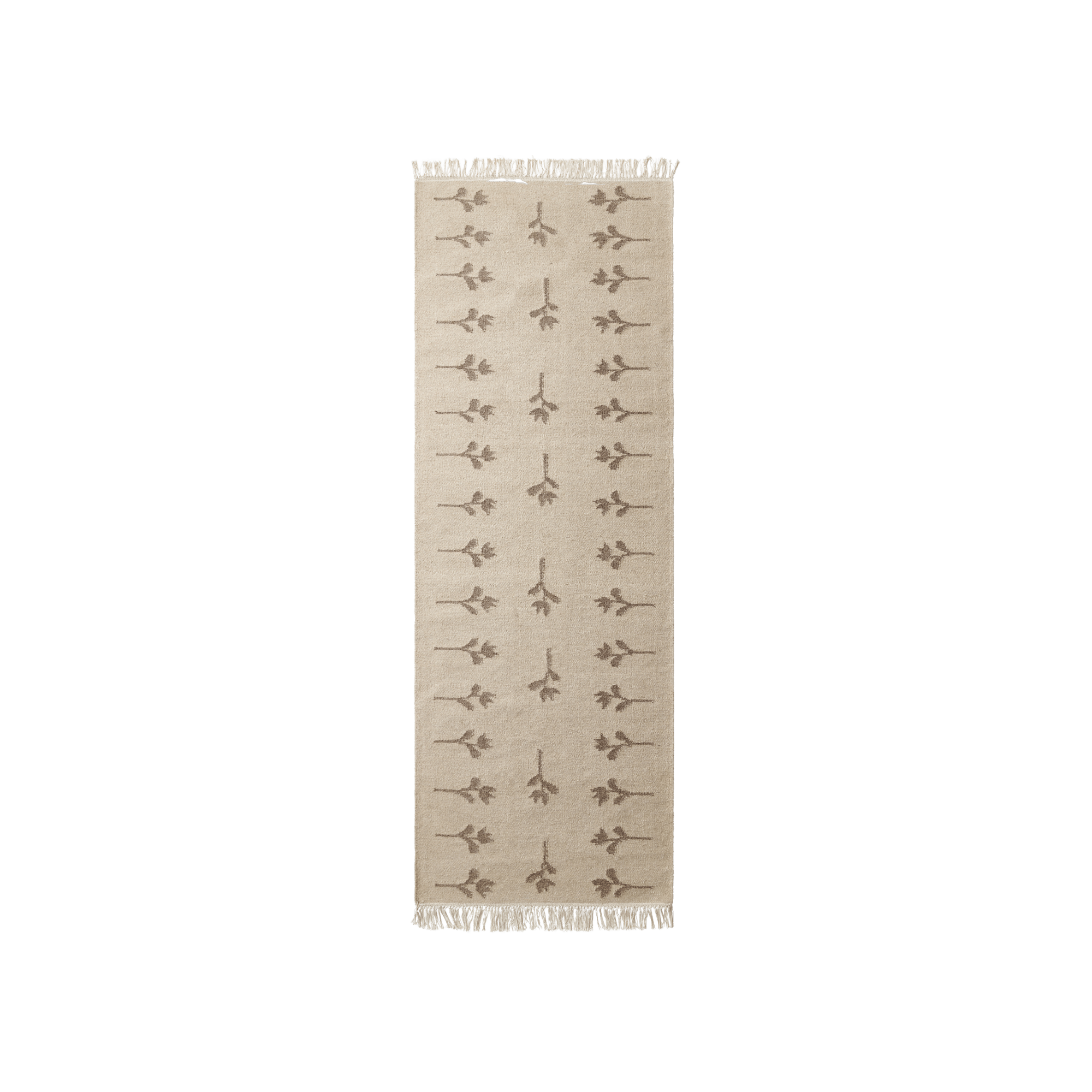 Colonnade No.08 Rug - THAT COOL LIVING