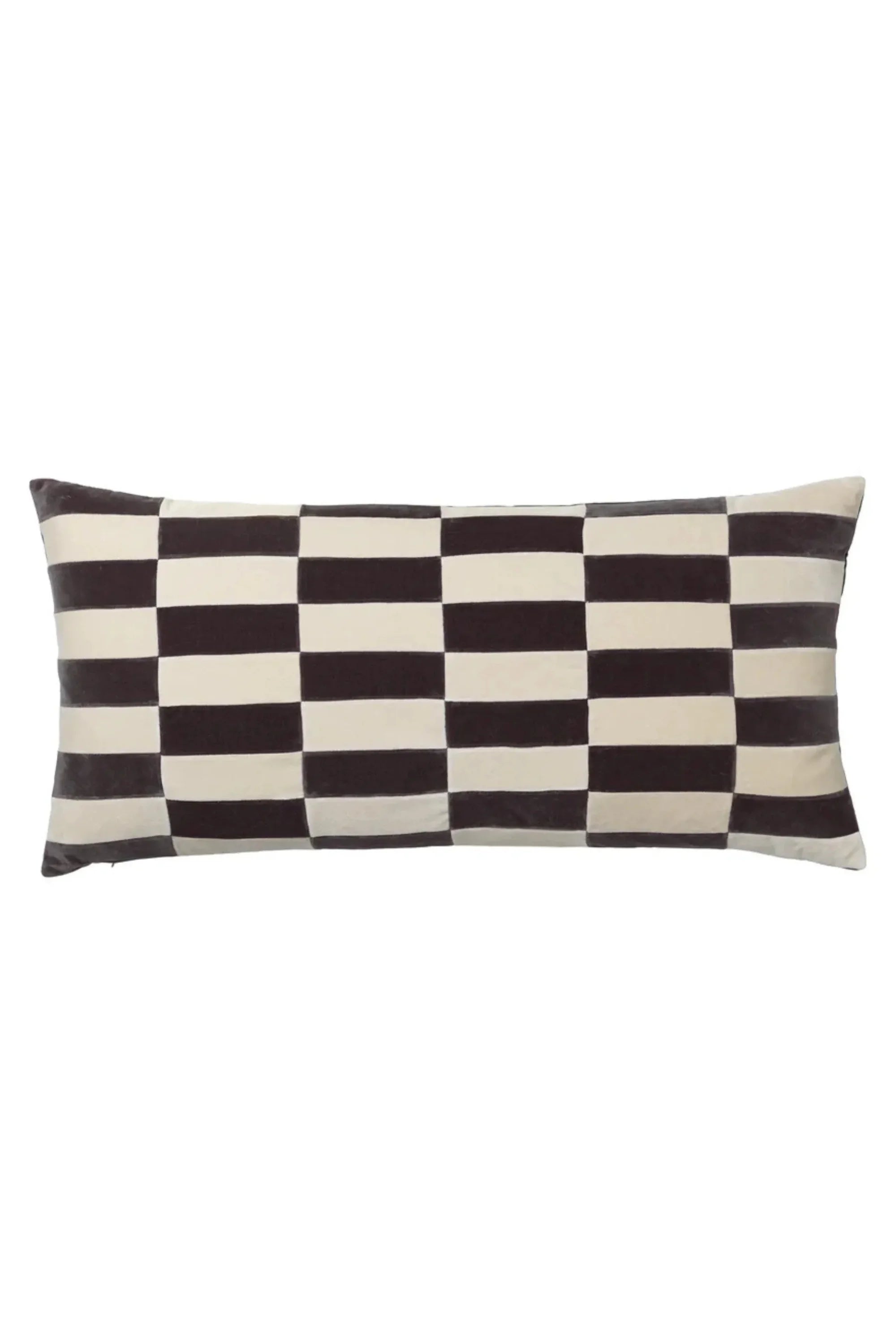 Holly Cushion - THAT COOL LIVING
