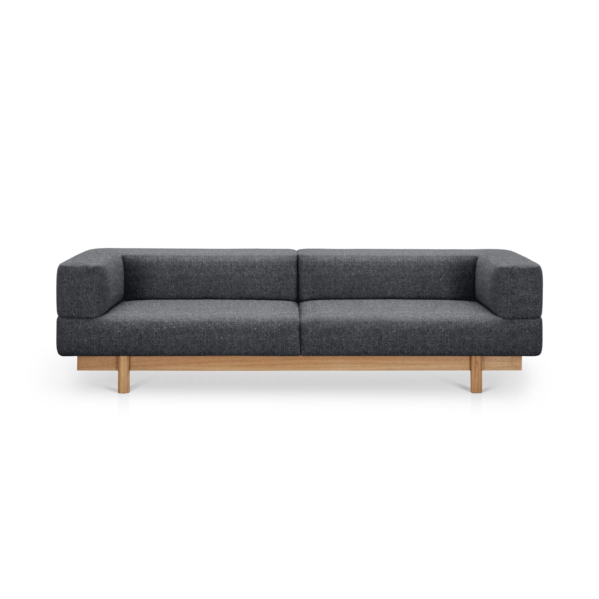 Alchemist 3-seater Sofa - THAT COOL LIVING