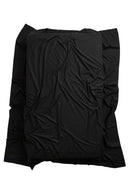 Mother Flat Sheet - Poplin - THAT COOL LIVING