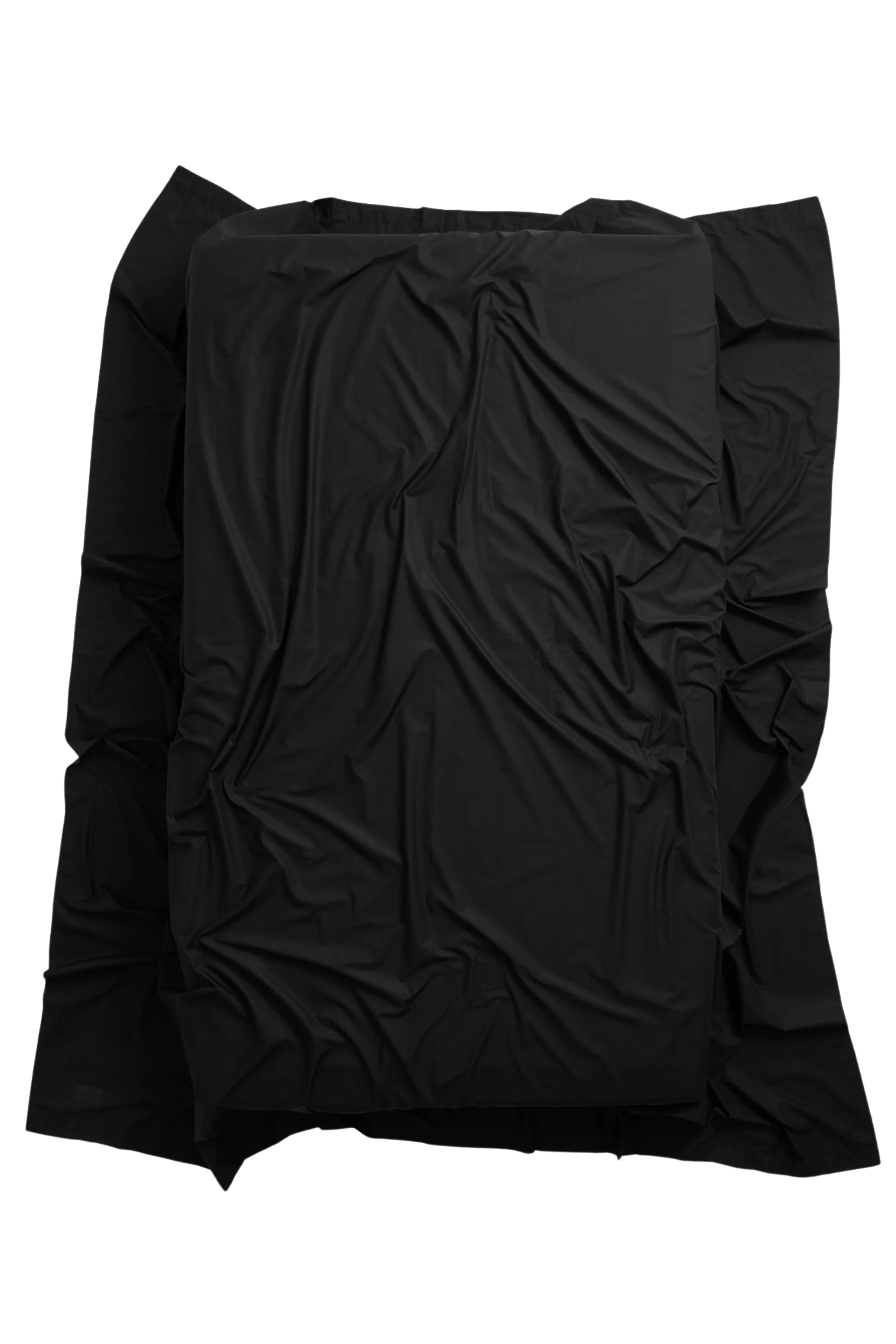 Mother Flat Sheet - Poplin - THAT COOL LIVING