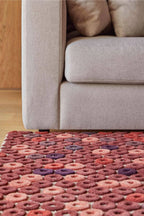 Chimos Rug - THAT COOL LIVING