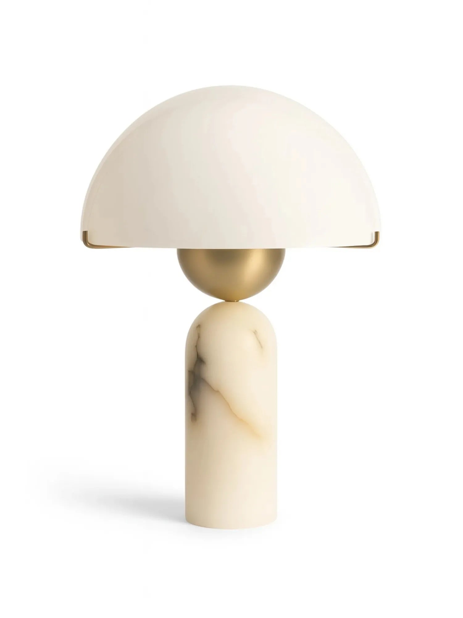 Peono Table Lamp by Simone & Marcel - THAT COOL LIVING