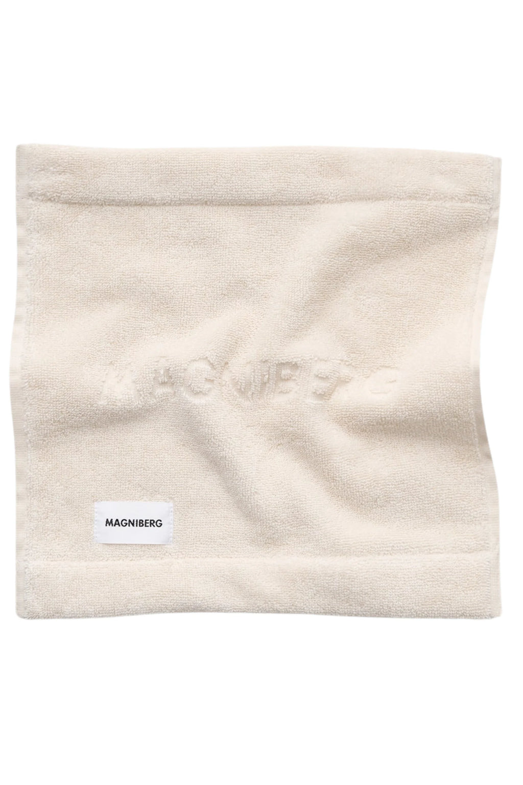 Gelato Face Cloth - Set of 2 - THAT COOL LIVING