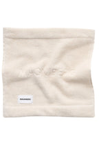 Gelato Face Cloth - Set of 2 - THAT COOL LIVING