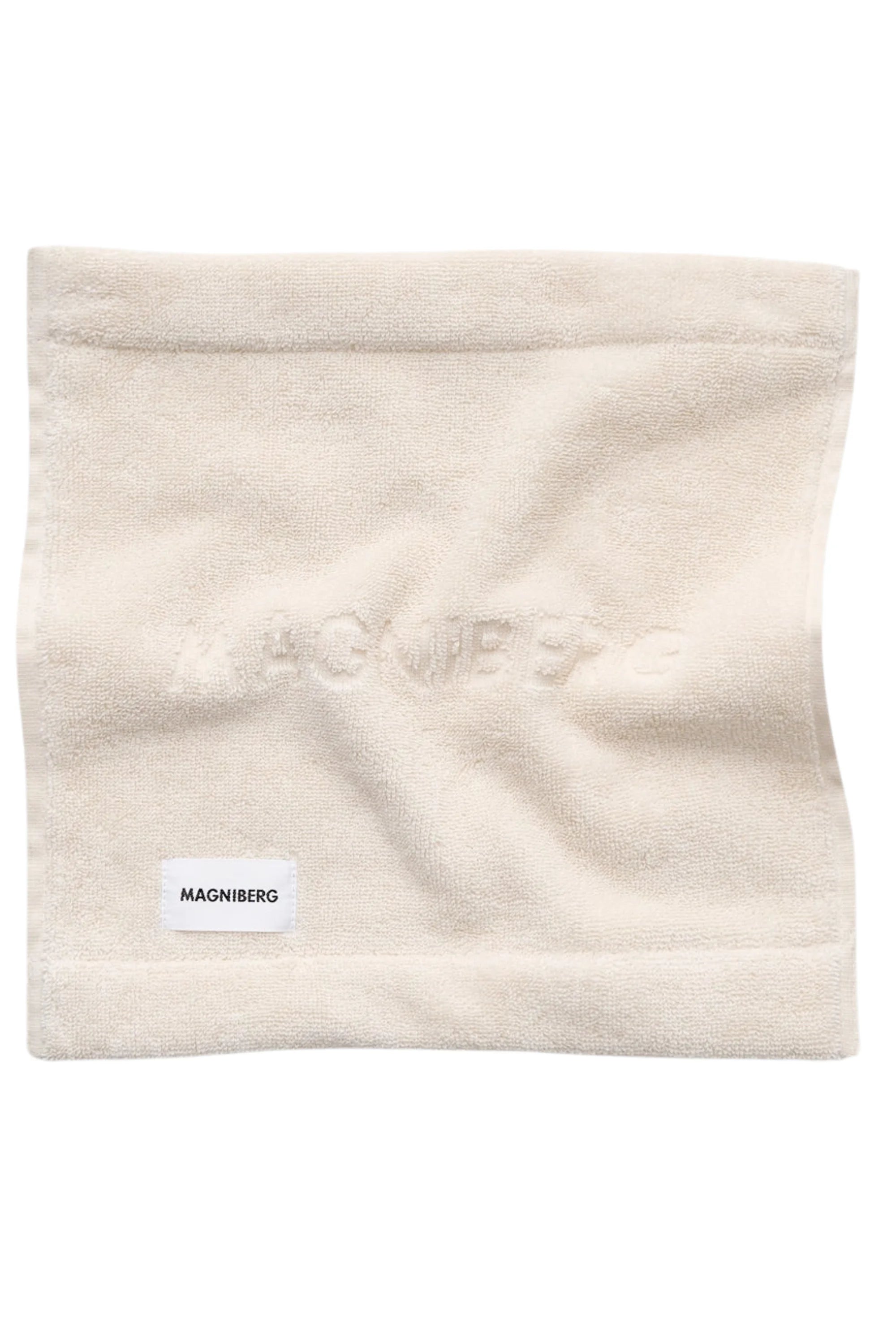 Gelato Face Cloth - Set of 2
