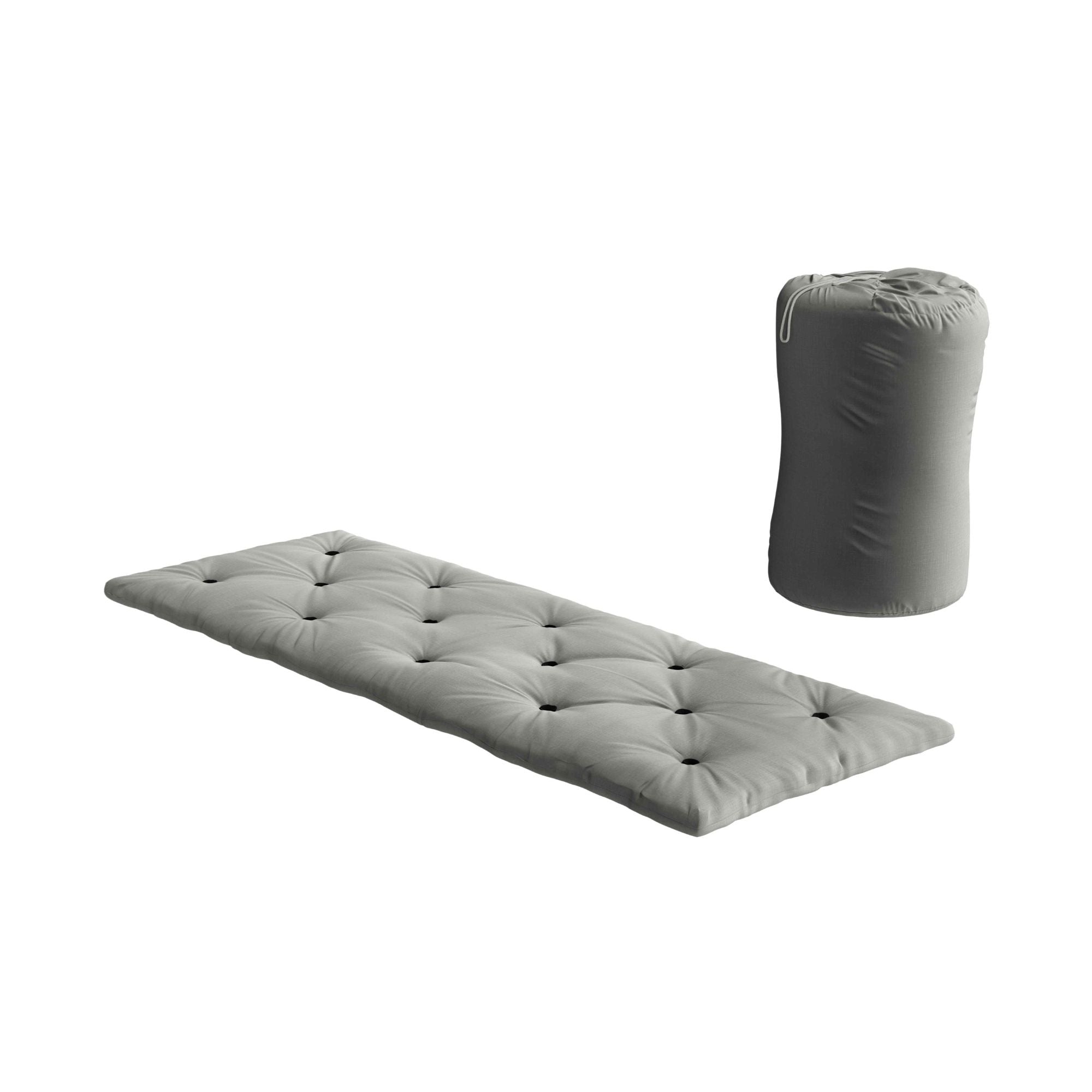 Bed in a Bag - THAT COOL LIVING