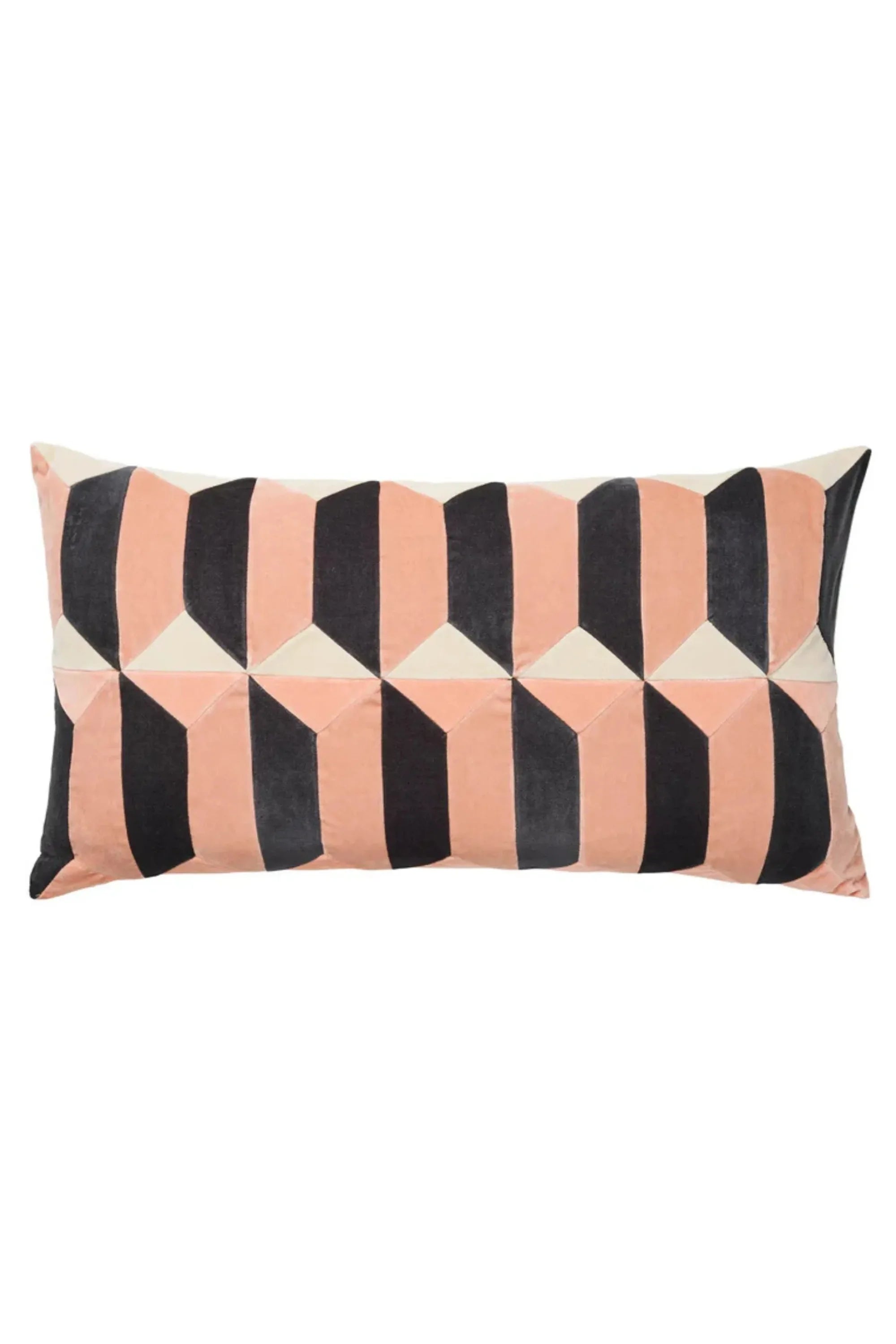 Victoria Cushion - THAT COOL LIVING