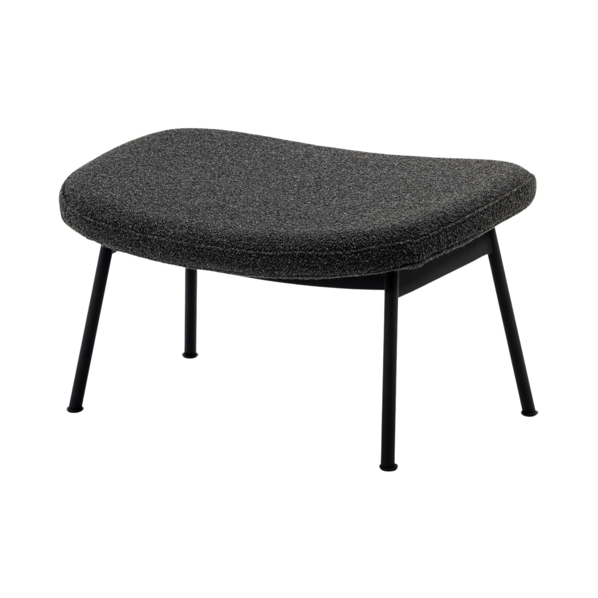 Ella Ottoman - THAT COOL LIVING