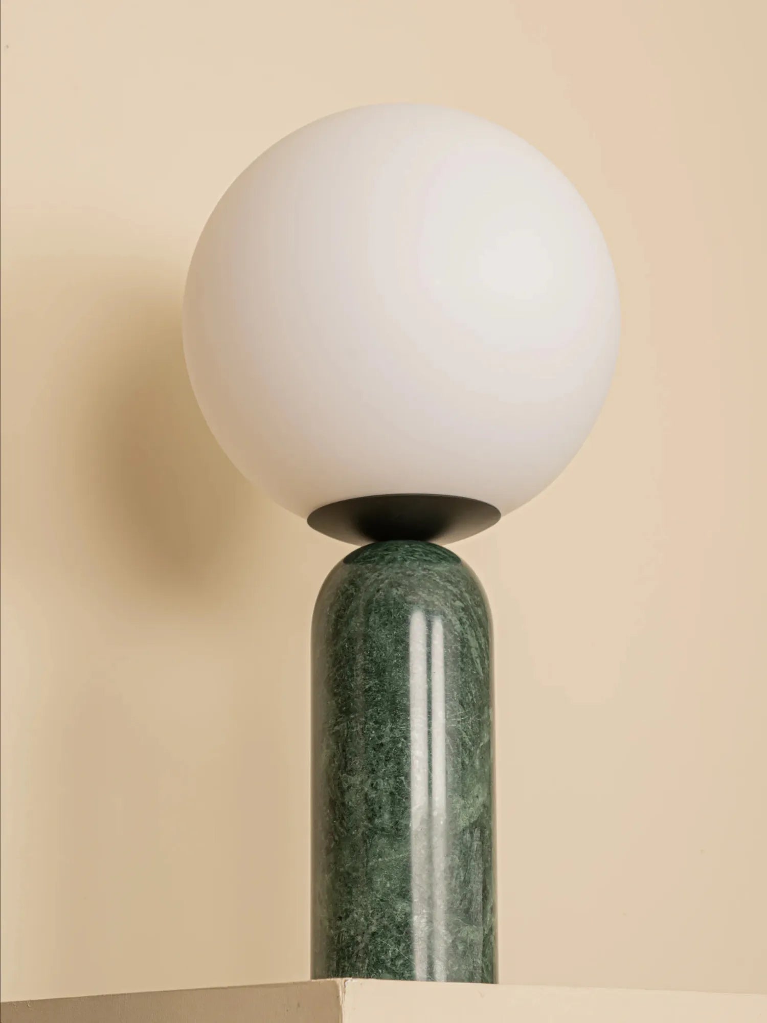 Atlas Table Lamp by Simone & Marcel - THAT COOL LIVING