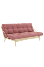 Folk Sofa Bed - THAT COOL LIVING