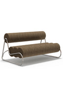 Fave Sofa - THAT COOL LIVING